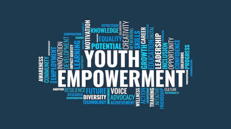 Mental Health Awareness and Capacity Building